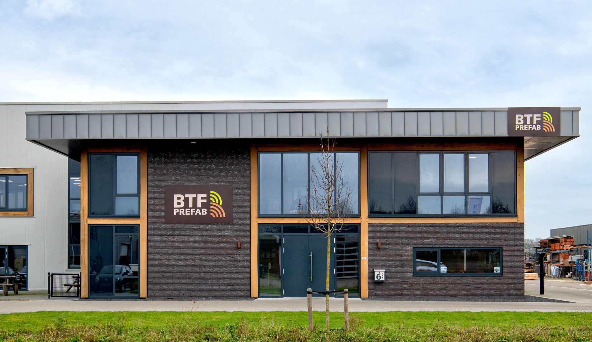 BTF Prefab_02