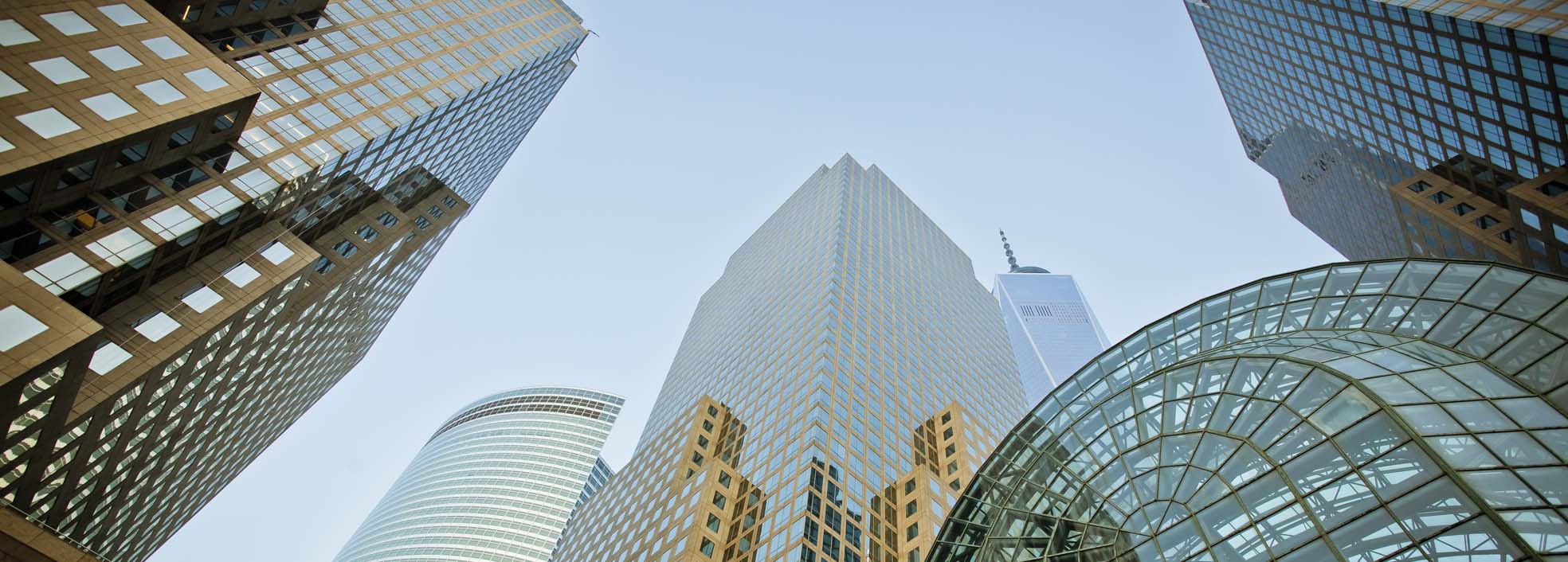 Valor-investeringsdiensten_news